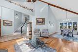 203 Salt Grass Trace - Photo 13
