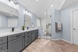 203 Salt Grass Trace - Photo 15