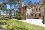 203 Salt Grass Trace - Photo 18