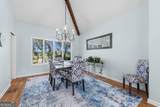 203 Salt Grass Trace - Photo 20
