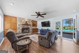 203 Salt Grass Trace - Photo 22