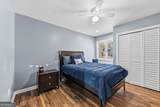 203 Salt Grass Trace - Photo 23