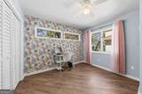 203 Salt Grass Trace - Photo 25