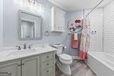 203 Salt Grass Trace - Photo 26