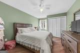 203 Salt Grass Trace - Photo 27