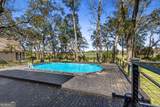 203 Salt Grass Trace - Photo 29