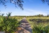203 Salt Grass Trace - Photo 30