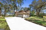 203 Salt Grass Trace - Photo 39