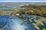 203 Salt Grass Trace - Photo 4