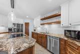 203 Salt Grass Trace - Photo 40