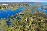 203 Salt Grass Trace - Photo 41