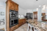 203 Salt Grass Trace - Photo 42