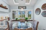 203 Salt Grass Trace - Photo 43