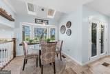 203 Salt Grass Trace - Photo 44