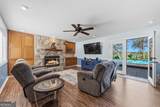 203 Salt Grass Trace - Photo 45