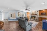 203 Salt Grass Trace - Photo 46