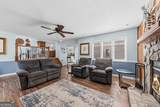 203 Salt Grass Trace - Photo 47