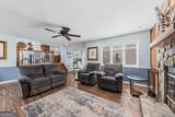 203 Salt Grass Trace - Photo 48