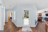 203 Salt Grass Trace - Photo 52
