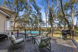 203 Salt Grass Trace - Photo 53