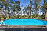 203 Salt Grass Trace - Photo 54