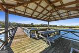 203 Salt Grass Trace - Photo 58