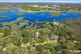 203 Salt Grass Trace - Photo 59