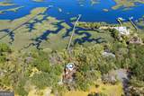 203 Salt Grass Trace - Photo 60