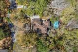 203 Salt Grass Trace - Photo 61