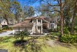 203 Salt Grass Trace - Photo 62