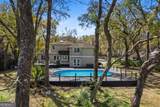 203 Salt Grass Trace - Photo 66
