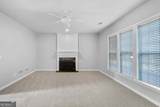 4771 Glen Level Drive - Photo 10