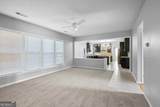 4771 Glen Level Drive - Photo 11