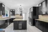 4771 Glen Level Drive - Photo 12