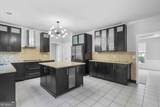 4771 Glen Level Drive - Photo 13