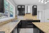 4771 Glen Level Drive - Photo 14