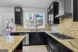 4771 Glen Level Drive - Photo 15