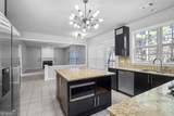 4771 Glen Level Drive - Photo 16