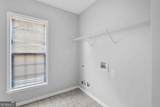 4771 Glen Level Drive - Photo 17