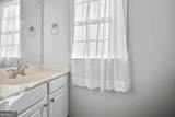 4771 Glen Level Drive - Photo 18