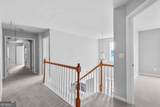 4771 Glen Level Drive - Photo 19