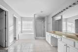 4771 Glen Level Drive - Photo 20