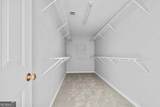 4771 Glen Level Drive - Photo 21