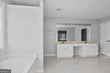 4771 Glen Level Drive - Photo 22