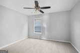 4771 Glen Level Drive - Photo 23