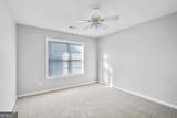 4771 Glen Level Drive - Photo 24