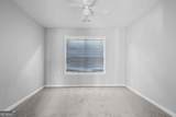 4771 Glen Level Drive - Photo 25