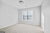 4771 Glen Level Drive - Photo 26