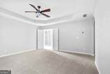 4771 Glen Level Drive - Photo 27