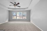 4771 Glen Level Drive - Photo 28